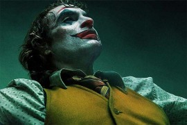 "Džoker" ostvario najveću zaradu u bioskopima svih vremena