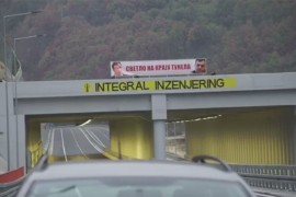Transparent Dodika i Vučića na udaru i u Srbiji, skinuli ga uz ...