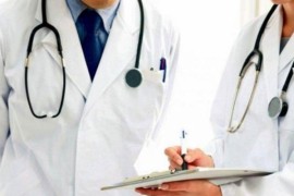 Od subote besplatni pregledi u Dragočaju