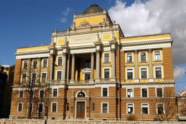 Univerziteti se bune zbog provjera diploma, predloženo naplaćivanje