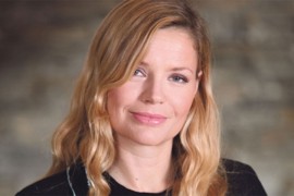 Kćerka Radeta Šerbedžije hitno operisana