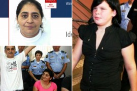 Zlostavljačica iz Laktaša djevojčicu iz Njemačke držala kao robinju