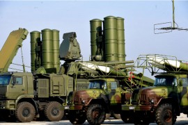 Bugarski predstavnik u NATO-u: Zabraniti transport S-400 Srbiji
