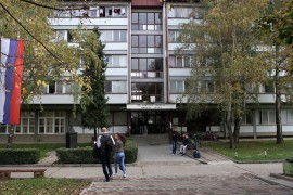 "Otklonjene sve primjedbe na rad SC Nikola Tesla"