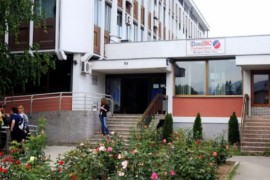 "Sljedeće godine najveće usklađivanje rasta penzija u Srpskoj"