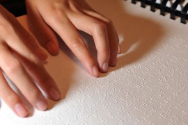 Lakše studiranje uz moderne tehnologije