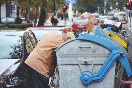 BiH ne radi ništa da suzbije siromaštvo i nejednakost