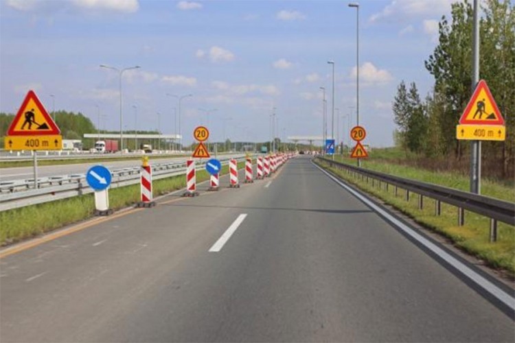 Autoput Beograd-Sarajevo važan za cijeli region