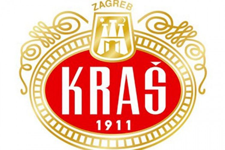 Šaranović postao drugi najveći dioničar Kraša