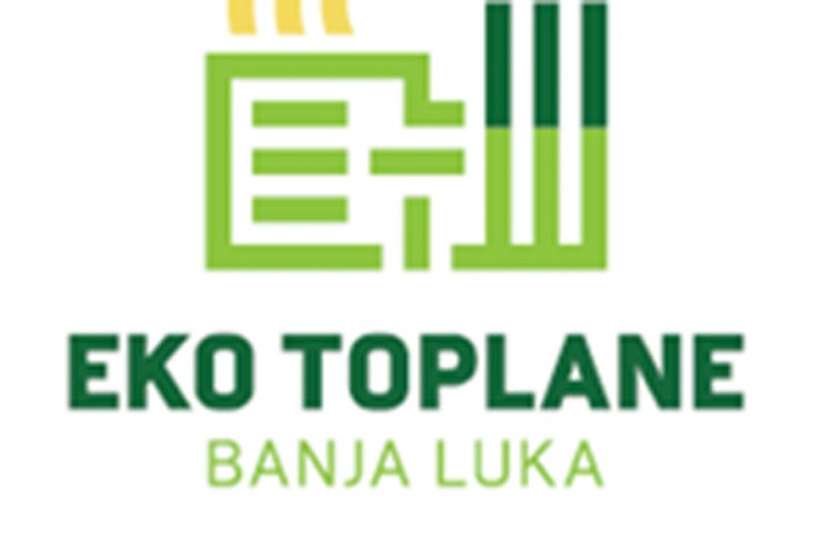 Počinju probe toplifikacionog sistema