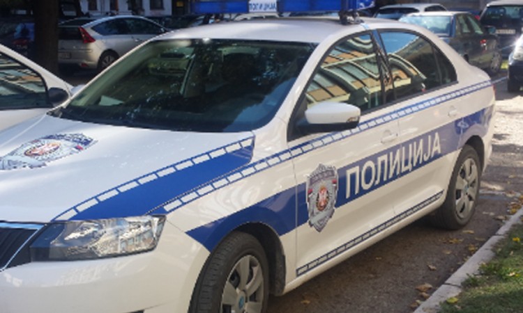 Detalji stravičnog zločina: Vikao da je Isus pa ubio majku