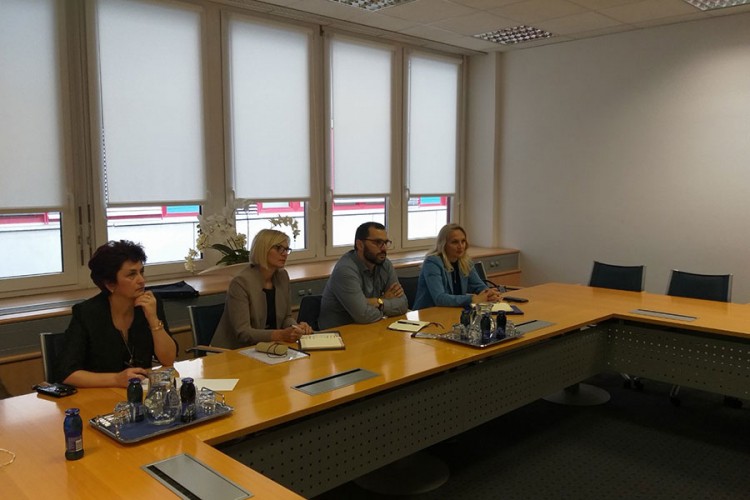 Preventivni zdravstveni pregledi građana Banjaluke počinju u subotu