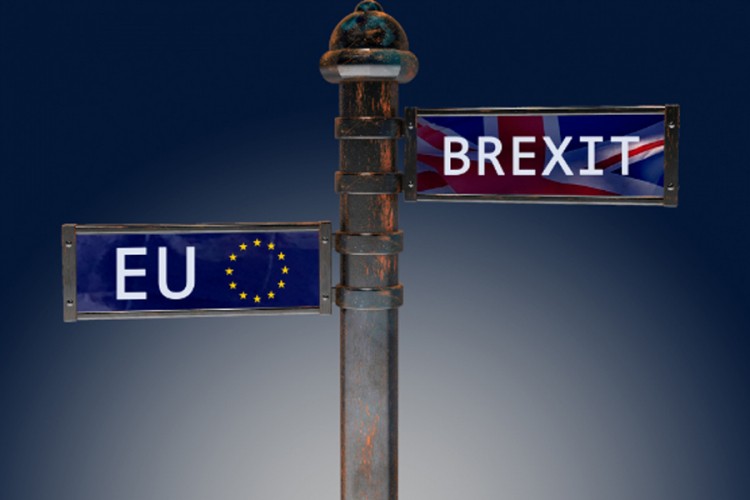 Velika Britanija poslala prijedlog za Brexit liderima EU