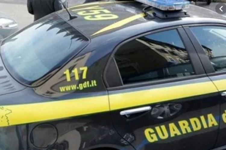 Državljanin BiH uhvaćen u Italiji sa 64 kilograma droge