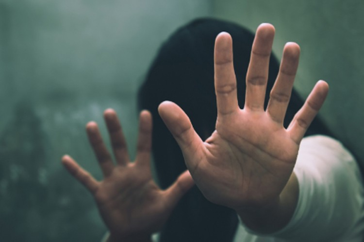 Godinama silovao kćerku, a potom i dijete koje je dobio s njom