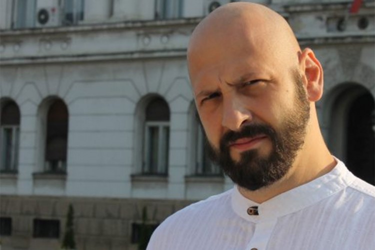 Simić: Ne vjerujem da će Erdoan ili Vučić uspjeti ono što su i drugi pokušavali