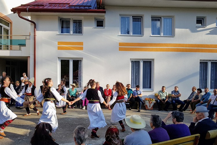 Decenija rada u znaku kvaliteta