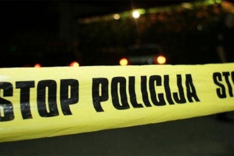 Nakon ubistva vlasnika "Vile Ivanković" policija traga za ženom