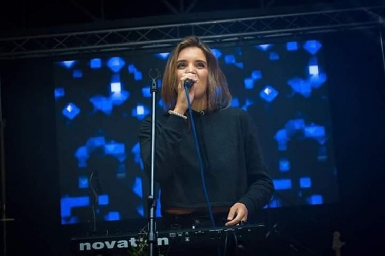 Grupa "Elliot" iz Mostara predstavila singl "Plastelin"