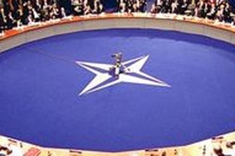 "Kojoj je to zemlji koja se nedavno pridružila NATO bolje"