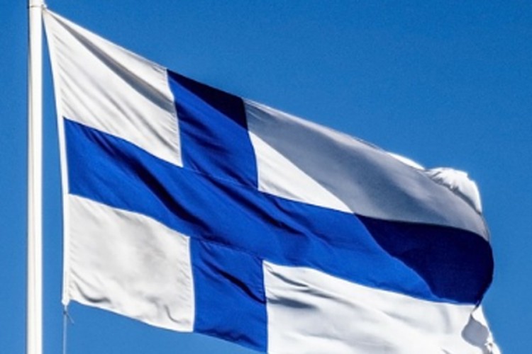 Crne prognoze za najsrećniju zemlju svijeta