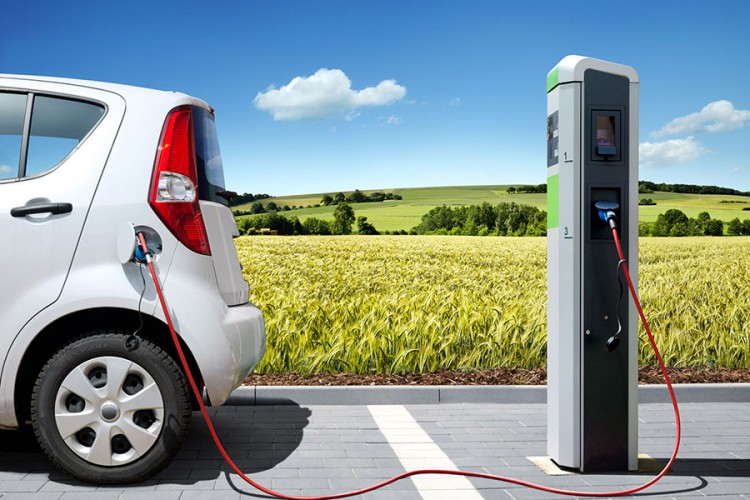 Koji električni automobil najbrže stigne do 100 km/h?