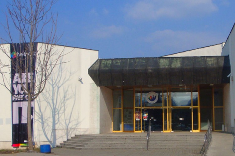 Otvaranje Međunarodnog festivala pozorišta za djecu