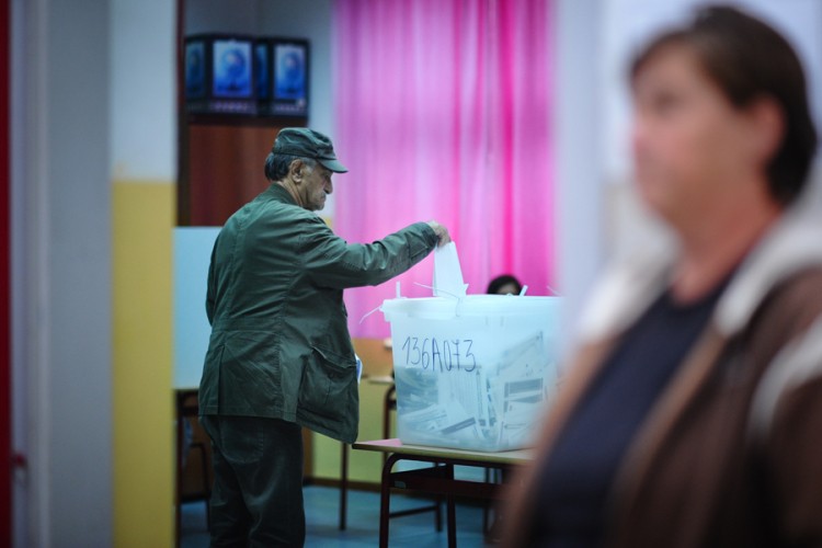 Hoće li izborno zakonodavstvo doživjeti izmjenu prema preporuci ODIHR-a