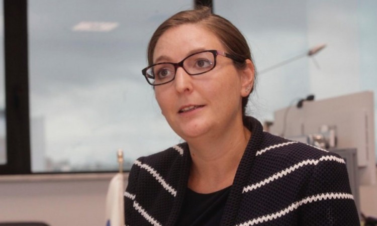 Manuela Nesl za "Nezavisne": Povećanje akciza bilo ispravna odluka
