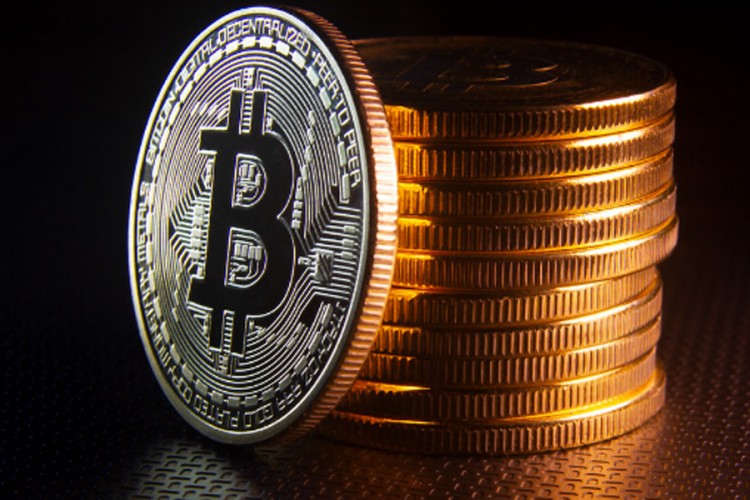 Bitcoin više nije najpopularnija valuta