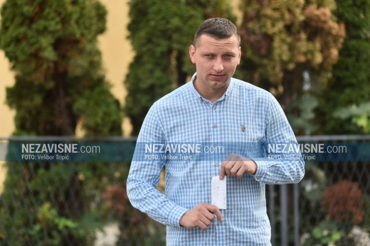 Srećni dobitnik iz Trna osvojio stan nakon sedam selidbi