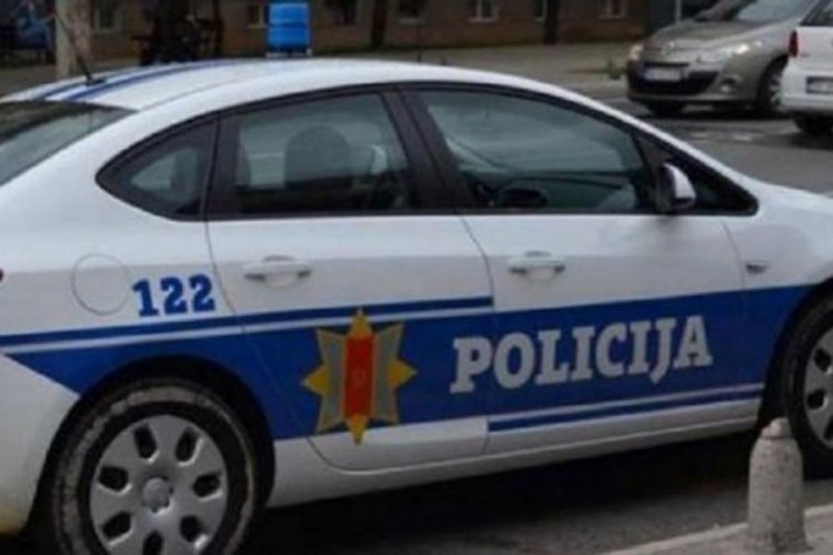 Žena poginula u saobraćajnoj nesreći