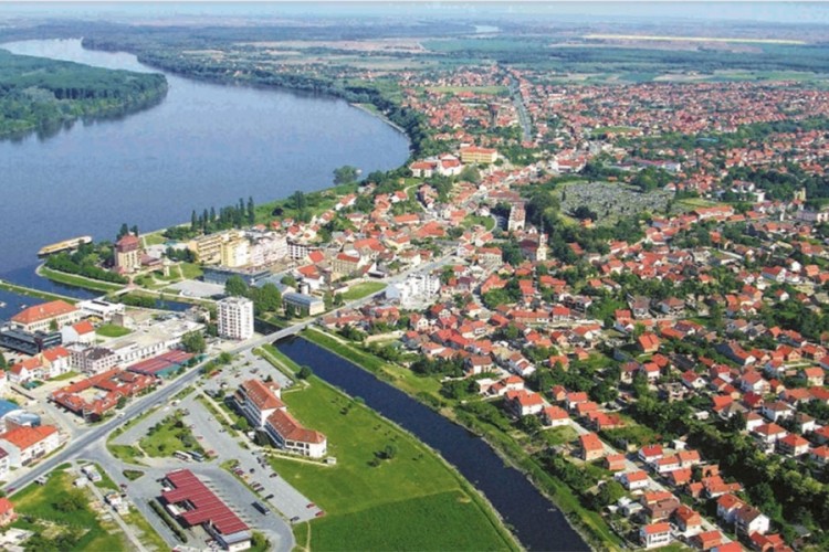 "Dan pada Vukovara" novi praznik u Hrvatskoj?