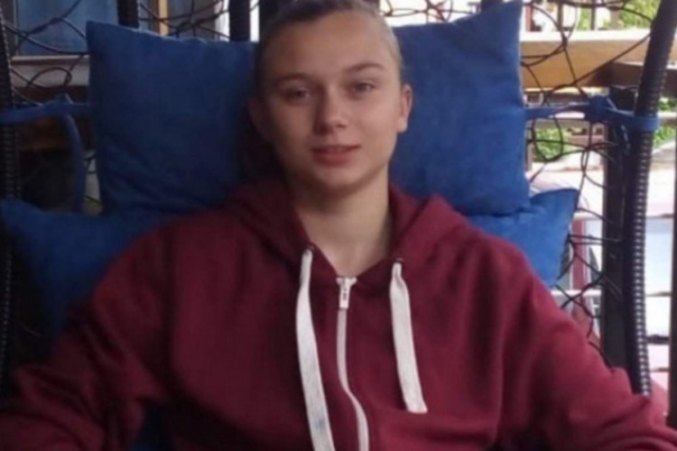 Nestala četrnaestogodišnja djevojčica, porodica moli za pomoć