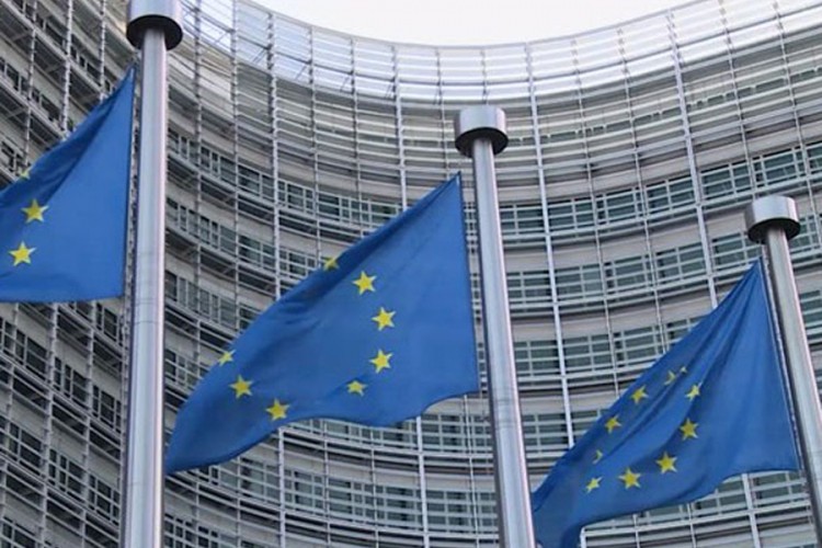 Desetak članica EU spremno da prihvate migrante