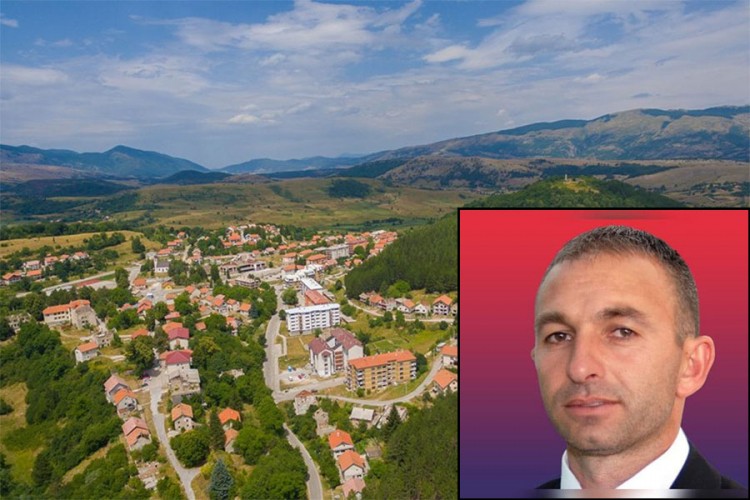 Gligić: Spreman sam za nove izbore, ali oni će naštetiti Bosanskom Grahovu