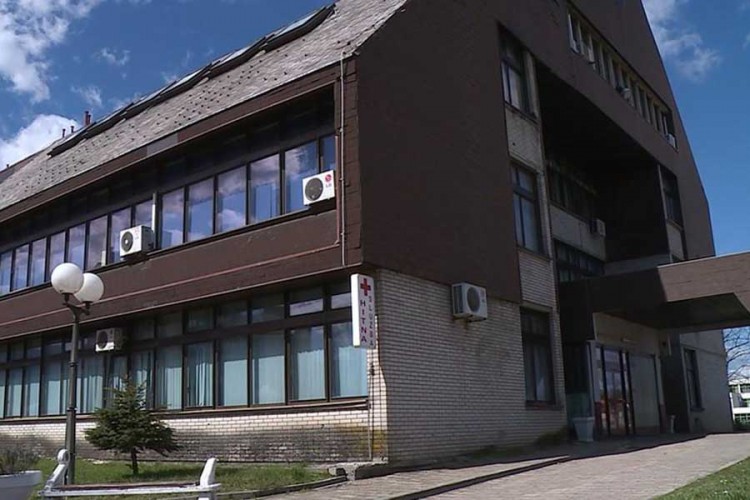 Optuženi bivša direktorica i radnici Dom zdravlja Bihać