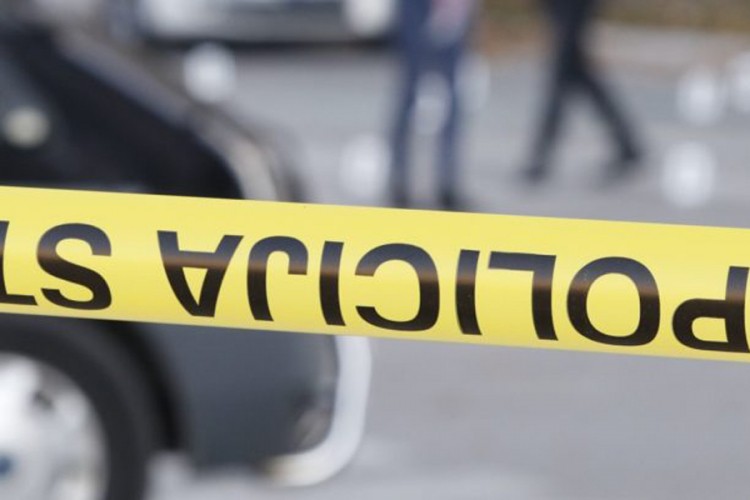 Komšije u šoku nakon porodične tragedije u Tuzli: Bili su fini ljudi