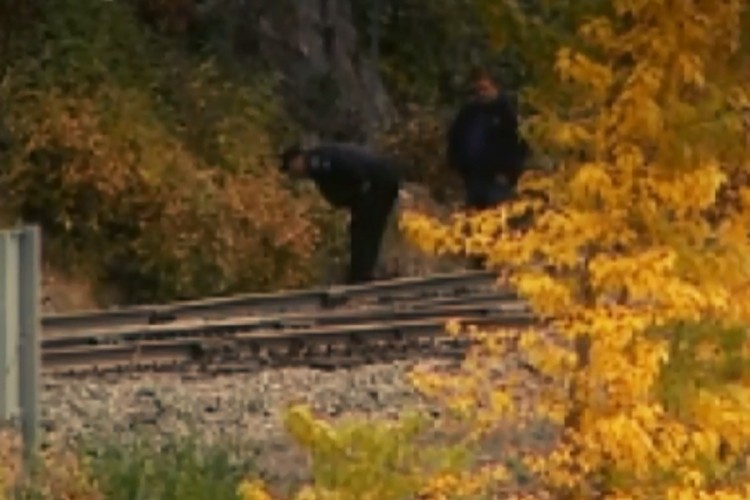 Pronašla memorijsku karticu sa snimcima brutalnog ubistva
