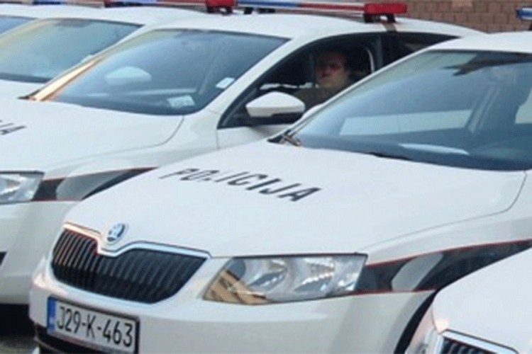 Okončan uviđaj nakon tragedije u Tuzli, sina stradalih još nije moguće saslušati