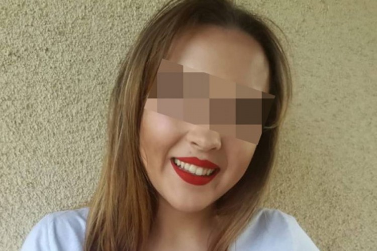 Majka djevojke koju je momak izbo: Da se nije ubio ja bih mu presudila