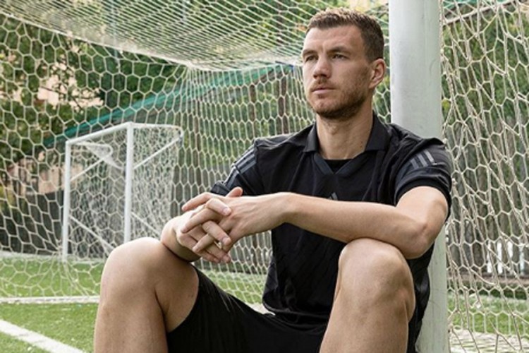 Džekin hirurg: Povreda je teža nego što smo mislili