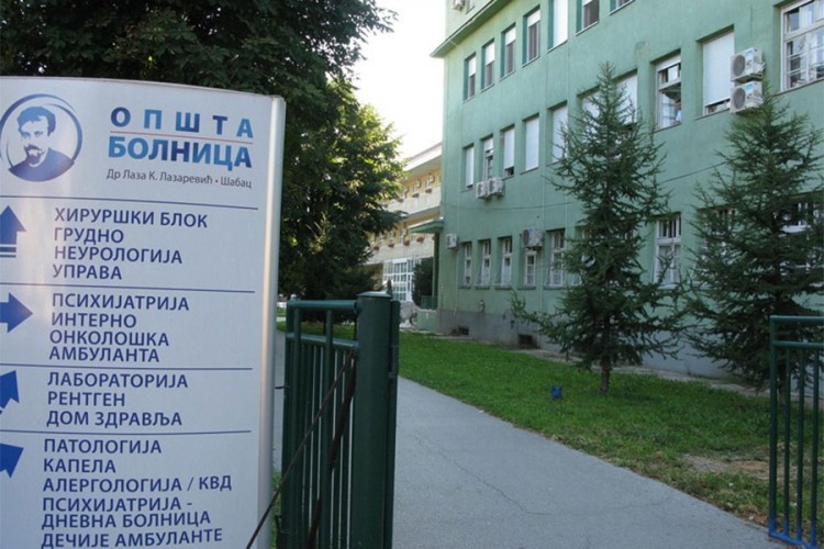 Preminula baka iz Bogatića koju je unuk pretukao