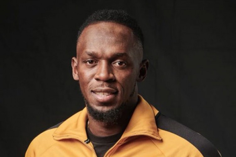 Bolt učestvovao u masovnoj tuči