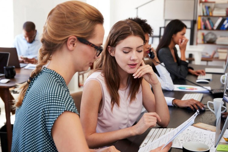 Poslodavci u RS za praksu vrbuju i studente