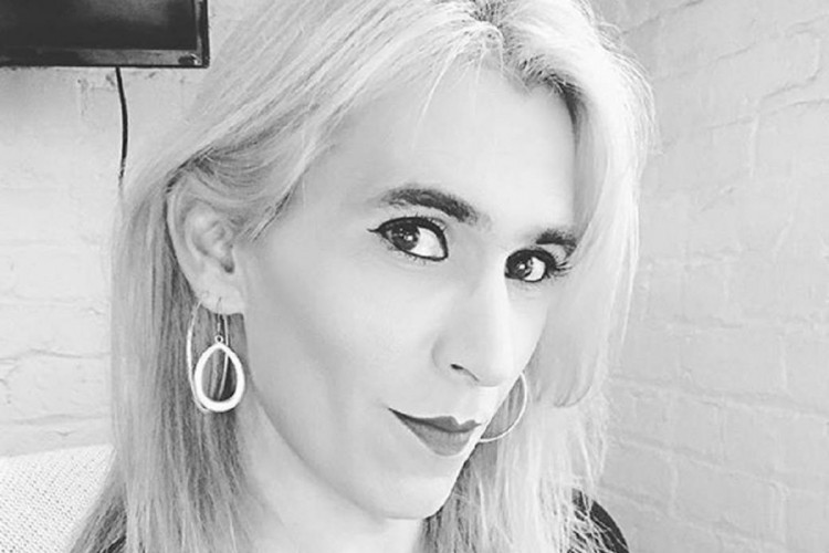 Ubila se komičarka: "Zbogom i hvala vam"