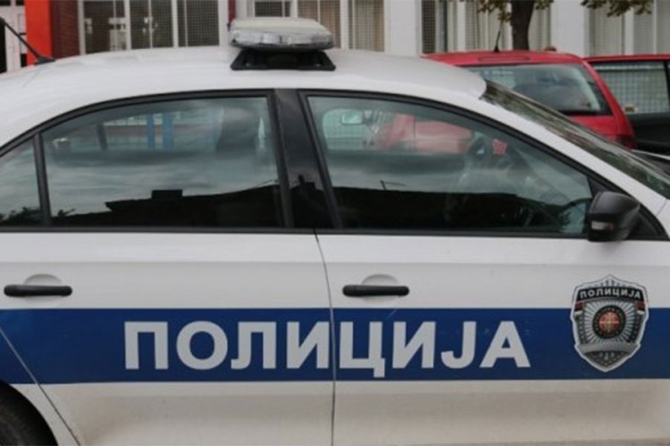 Poginuo u slijetanju kod Vladimiraca, dijete povrijeđeno