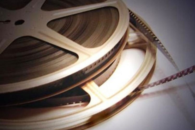 Počinje Filmski kampus u Trebinju
