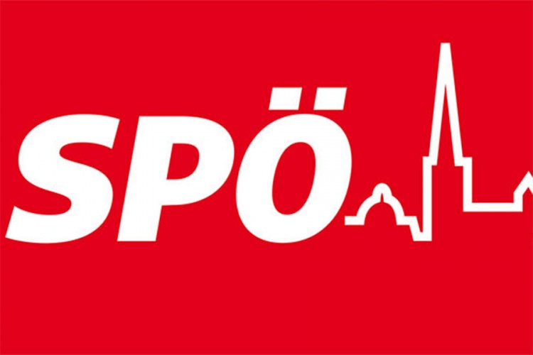Austrijska SPO u velikim dugovima poslije gubitka na izborima