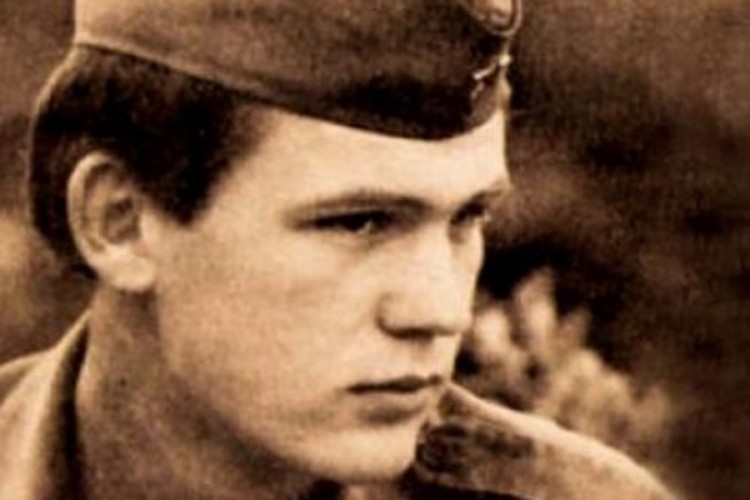 Konkurs za novinarsku nagradu "Srđan Aleksić"